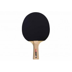 Cornilleau Racchetta Ping-Pong Sport 100 1* ITTF